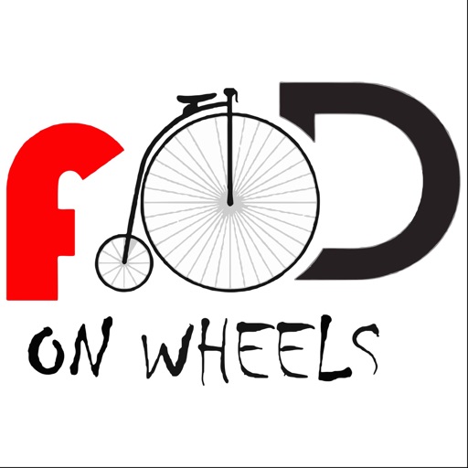 FoodOnWheel