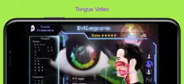 Game screenshot Korean Pronunciation - Mepro mod apk