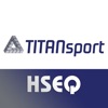 Titansport HSEQ