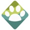 Para ti que das todo por ellos nace MASCOTTE un aplicativo móvil integral para tu mascota que te ofrece: