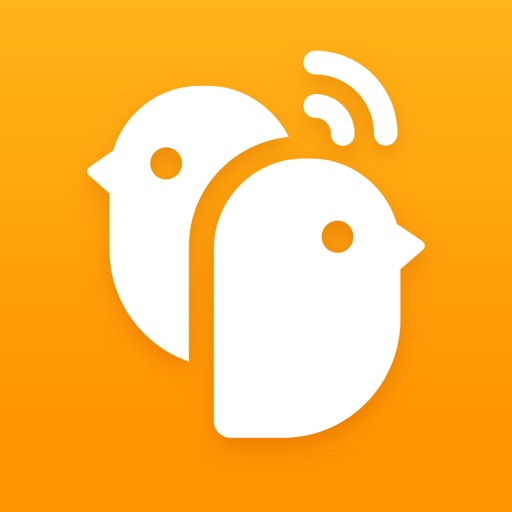 YeeCall: HD Voice & Video Call Icon