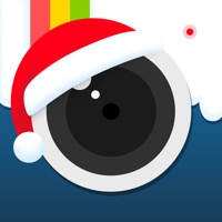 Contact Z Camera - Photo Editor Pro