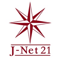 J-Net21中小企業支援情報ピックアップ apk