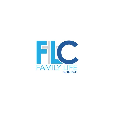 Family Life Church of Amarillo Читы