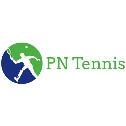 PN Tennis Cheats
