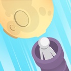 Top 20 Games Apps Like Human Cannonball! - Best Alternatives