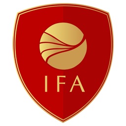 IFA INDONESIA