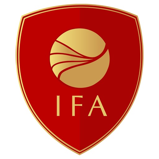 IFA INDONESIA