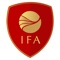 Aplikasi IFA merupakan aplikasi yang memudahkan bagi siswa untuk mengetahui informasi mengenai program dan kegiatan IFA INDONESIA