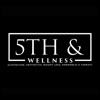 5th & Wellness