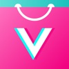 VIPSHOP: Shop Brands For Less