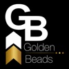 GoldenBeads