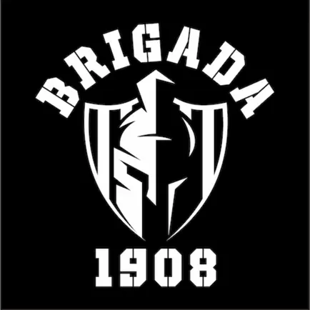 Brigada1908 Cheats