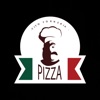Tito Forneria Pizza Artesanal