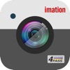 Imation Photo Printer