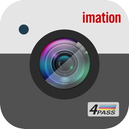 Imation Photo Printer