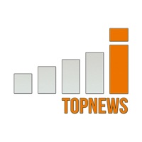 iTopnews ne fonctionne pas? problème ou bug?