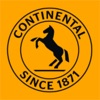 Continental Japan i-News
