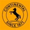 ------ "Continental Japan i-News" とは？ -----