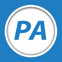 Pennsylvania DMV Test Prep pour PC