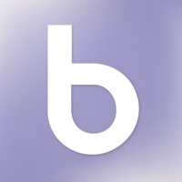 Bluprint app funktioniert nicht? Probleme und Störung