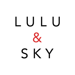 lulu and sky sale