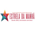 NOTIFIQ Estrela da Manha