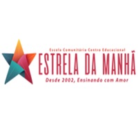 NOTIFIQ Estrela da Manha pour PC