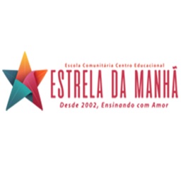 NOTIFIQ Estrela da Manha