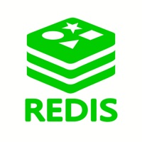 RedisFerry-Redis Client pour PC