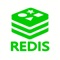 Memcached and Redis both are powerfull in-memory data stores, but Redis is more stronger