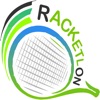 Racket Sports Community list of racket sports 