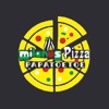Milanos Pizza Papatoetoe