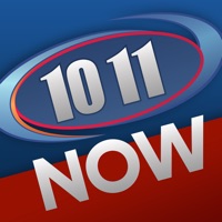  1011 NOW News Alternatives