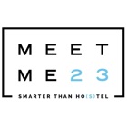 Top 21 Travel Apps Like MeetMe23 - Smart ho(s)tel - Best Alternatives