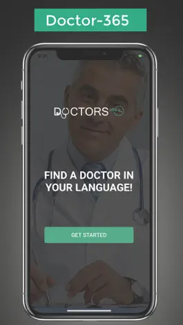 Game screenshot Doctors-365 mod apk