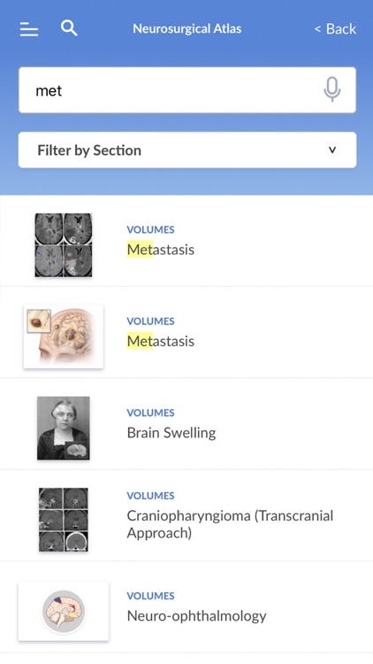 Neurosurgical Atlas