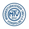 MTV Vorsfelde MTV Vorsfelde