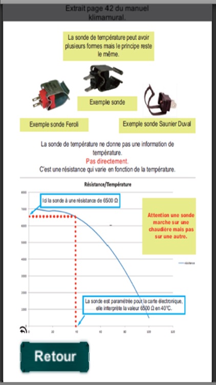 axenergieoutils