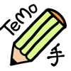 Icon TeMo