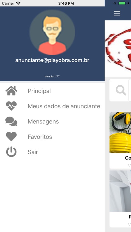 Play Obra screenshot-4