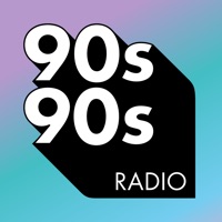 Kontakt 90s90s Radio