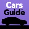 Find the perfect deals for new car models and used cars with the CarsGuide app