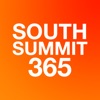 South Summit 365