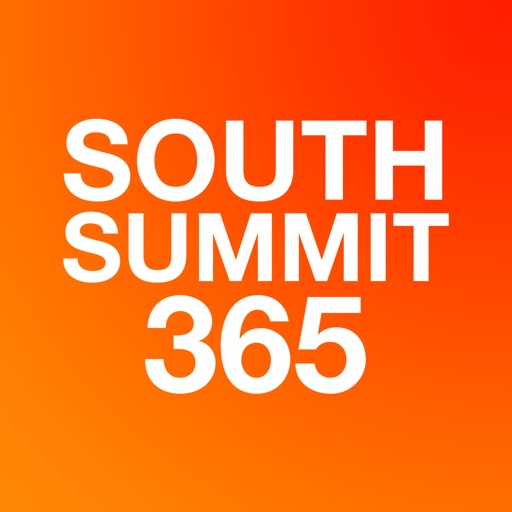 South Summit 365
