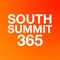 South Summit 365 is the app that will allow you to connect with the key players of the entrepreneurial ecosystem to do business