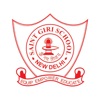 Saint Giri School