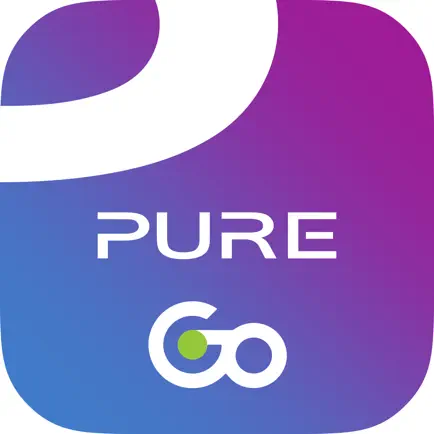 Pure Go Читы