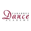 Cabarrus Dance Academy