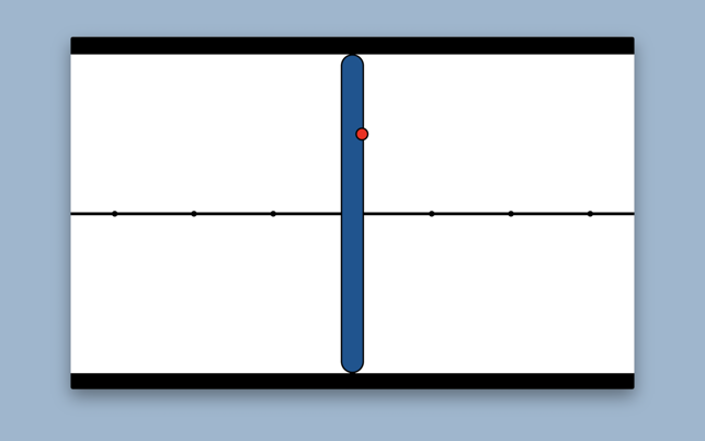 Core Laser Display(圖1)-速報App